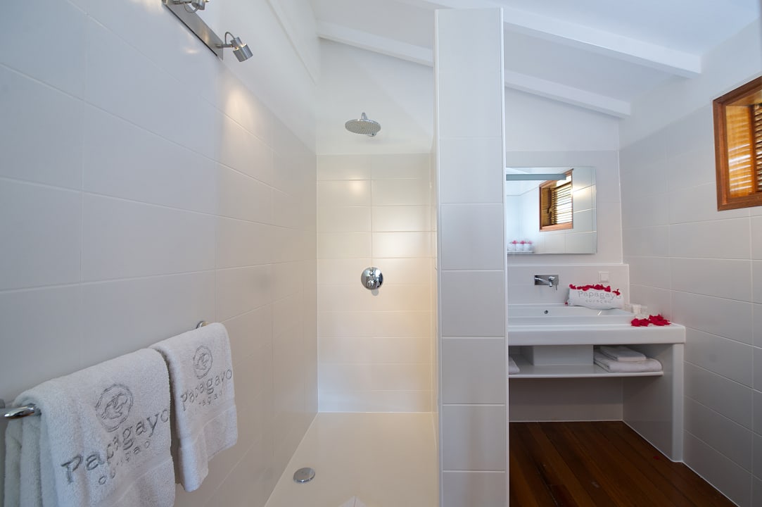 Zimmer Papagayo Beach Resort