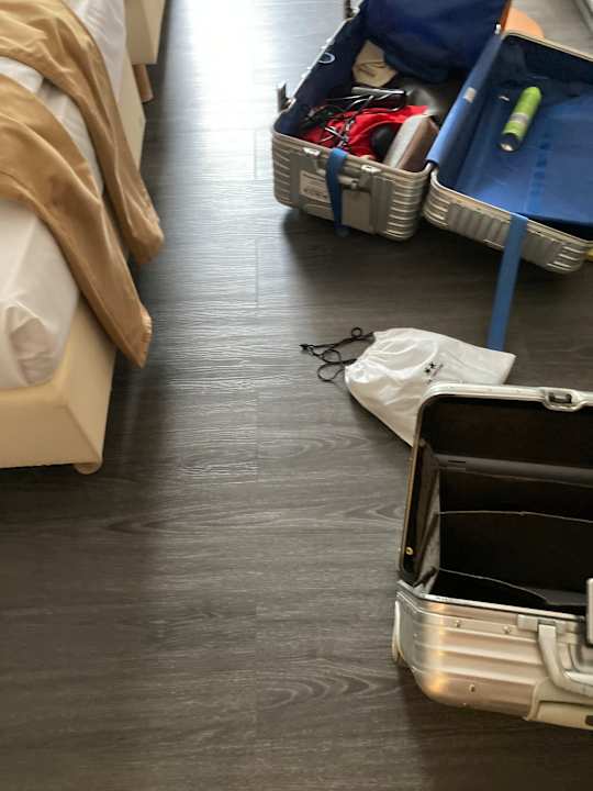 Zimmer Best Western Plaza Hotel Zwickau