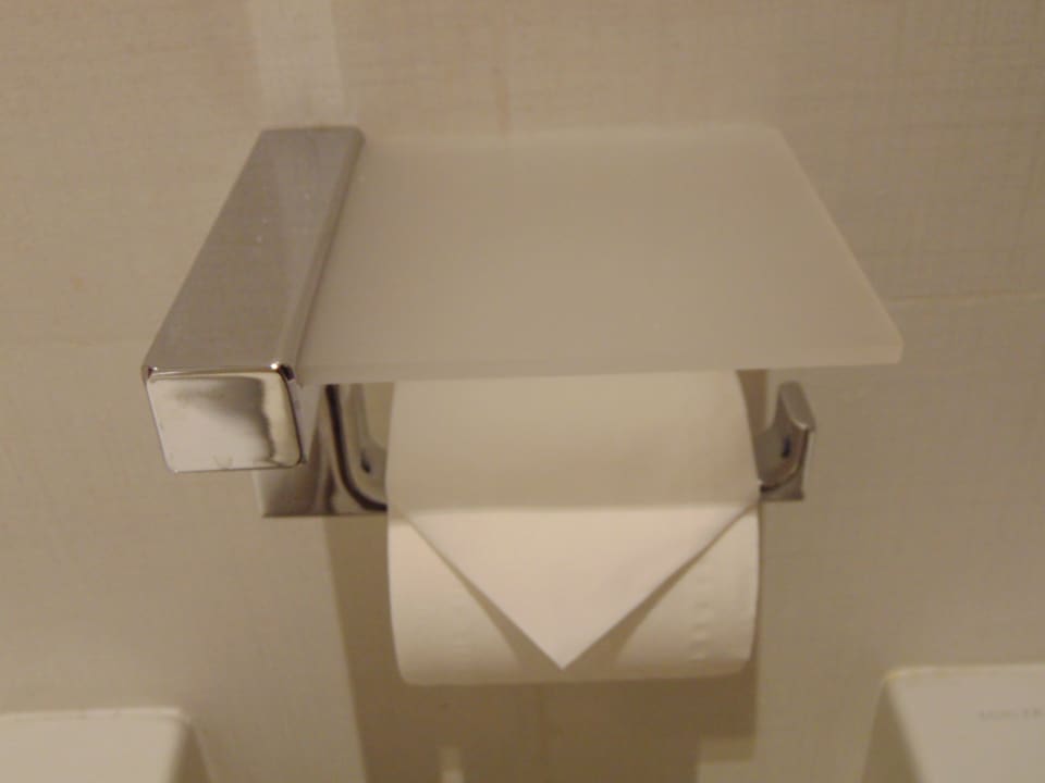 Zimmer Grand Mercure Dubai City