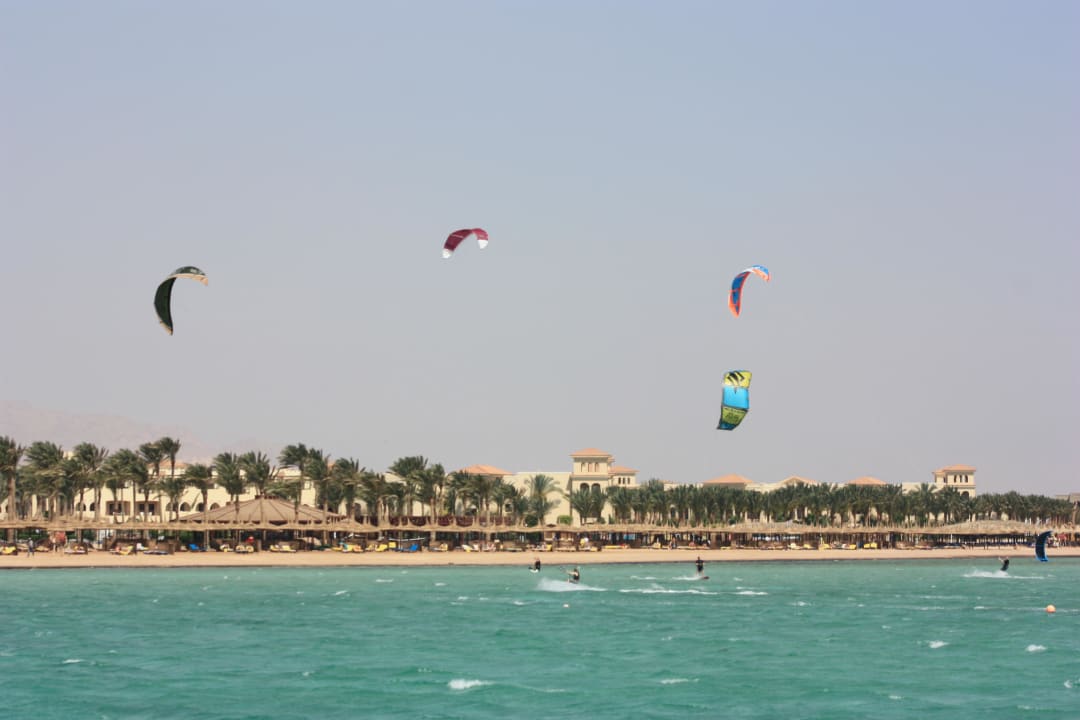 Красота! Regency Plaza Aqua Park & Spa