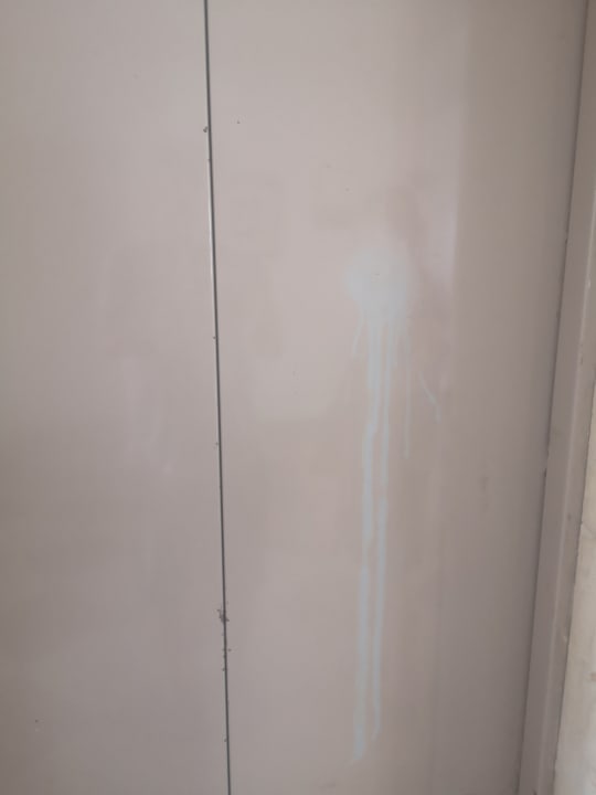 Sonstiges Marlin Inn Azur Resort