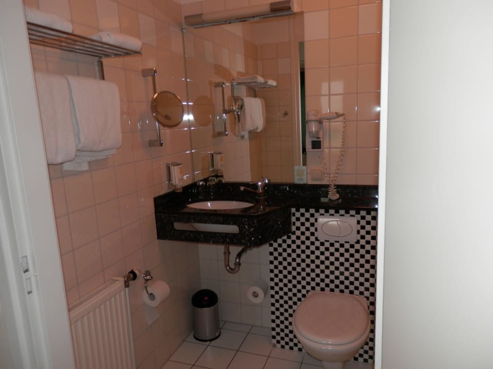 Bad Eurostrand Resort Moseltal