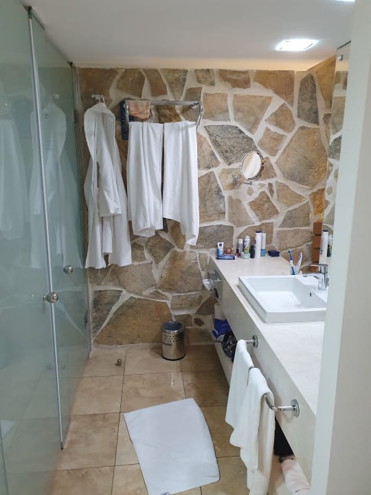 Zimmer TUI BLUE Seno - Adults Only