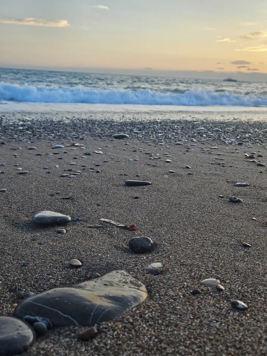 Strand Sidera Kirman Premium