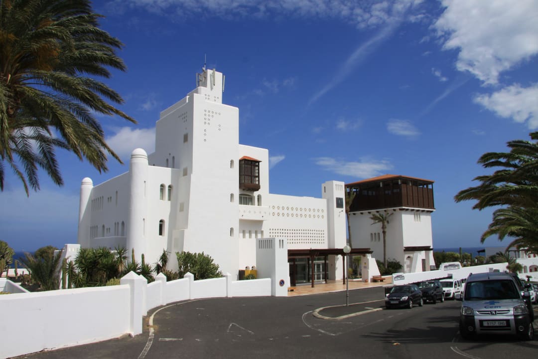 Club Jandia Princess Club Jandia Princess