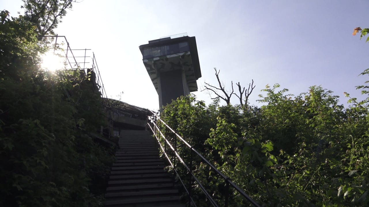 Sport & Freizeit Mawell Resort