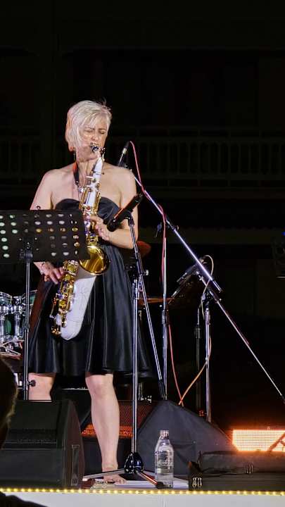 Sonstiges Centara Grand Beach Resort & Villas Hua Hin