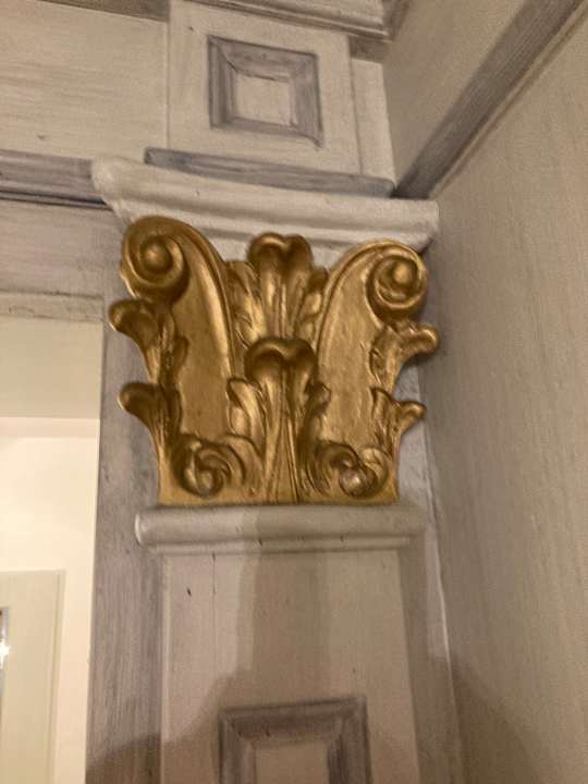 Zimmer Sure Hotel by Best Western Rhoen Garden