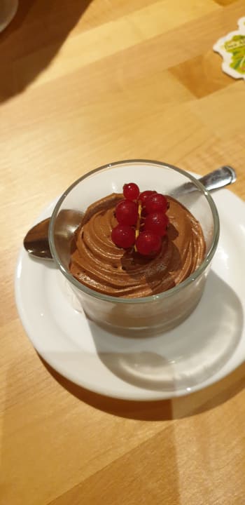 Gastro Hotel Edelsberg Berktold & Berktold GbR