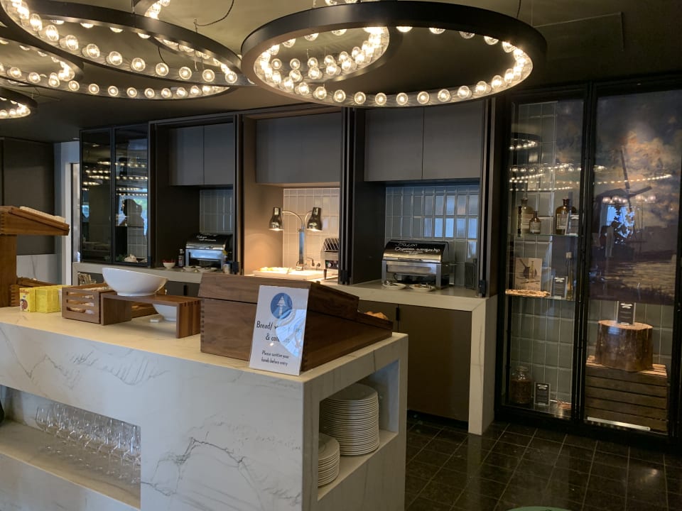 Gastro Zaan Hotel Amsterdam - Zaandam