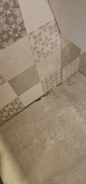 Zimmer VONRESORT Golden Beach