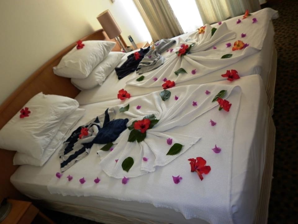 Zimmer Dosi Hotel