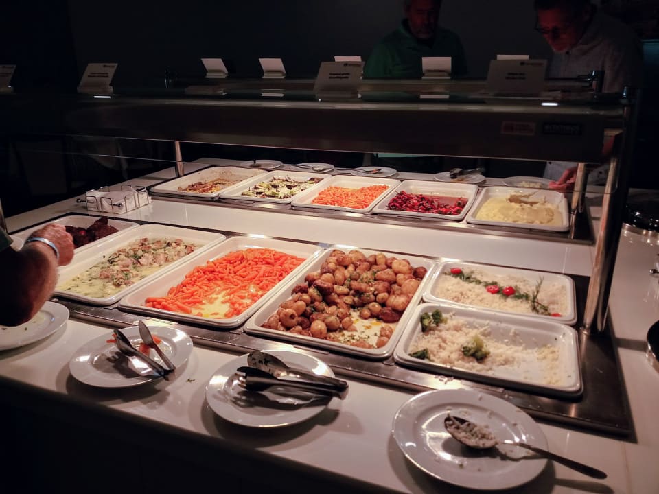 Gastro Hotel Bilyana Beach
