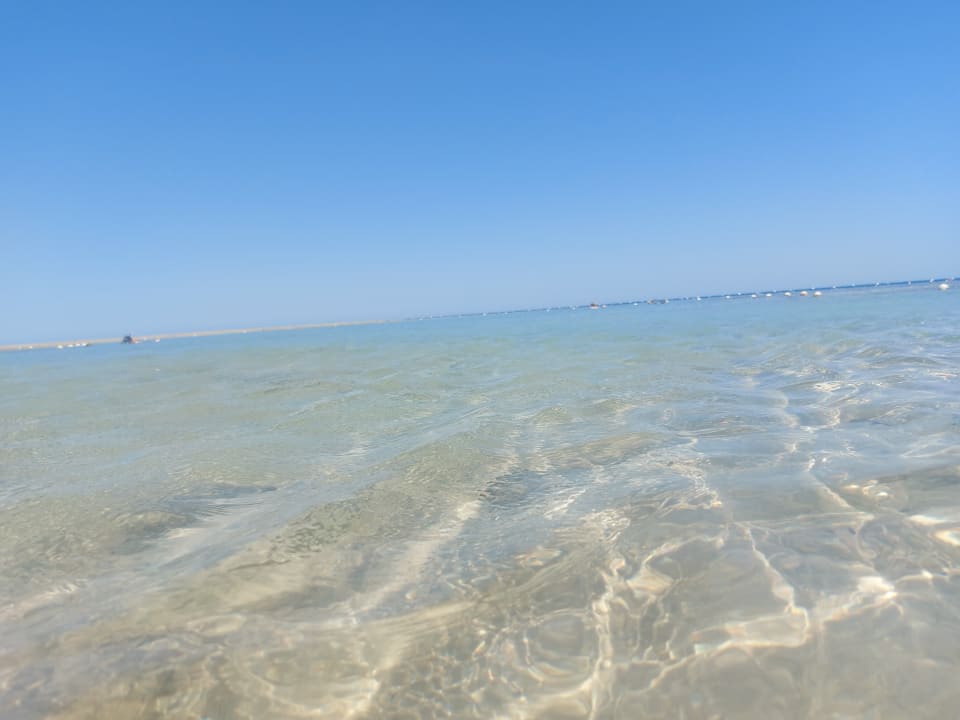 Strand Grand Waterworld Makadi & Family Star Makadi