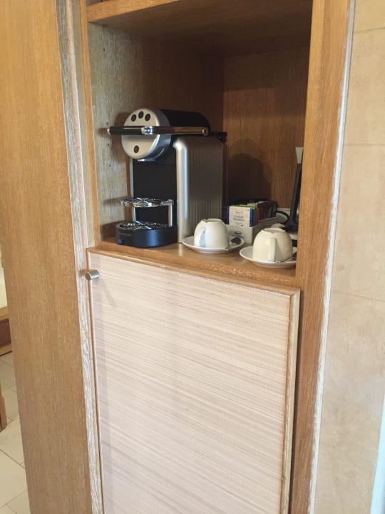 Zimmer Cape Sounio, A Grecotel Resort to Live