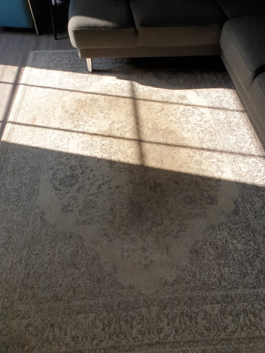 Zimmer Resort De Rijp