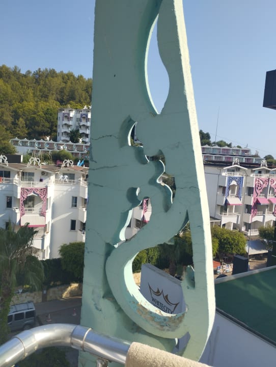 Zimmer Club Hotel Anjeliq