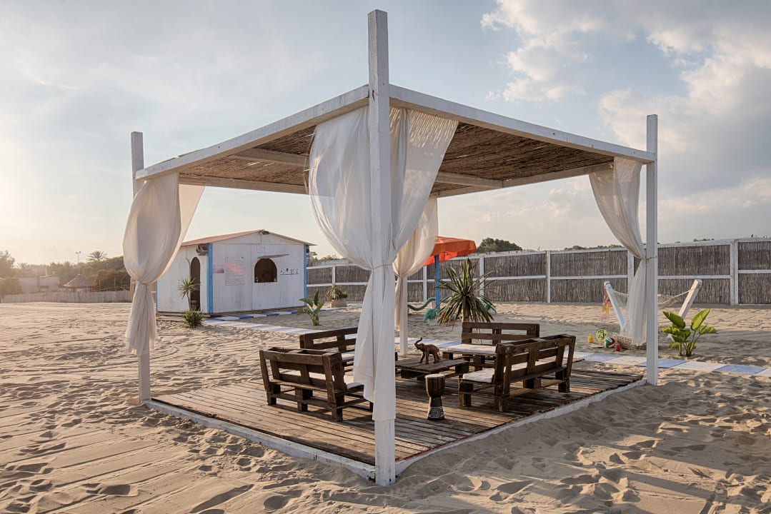 Strand NH Catania Parco Degli Aragonesi