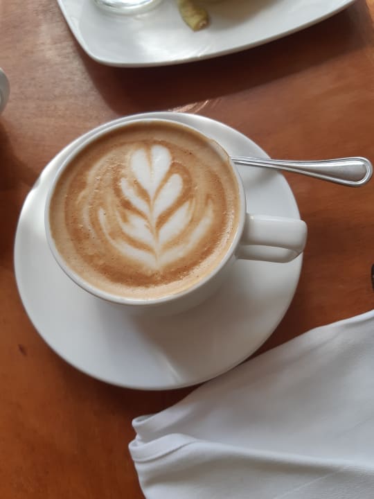 Gastro Paradisus by Melia Bali