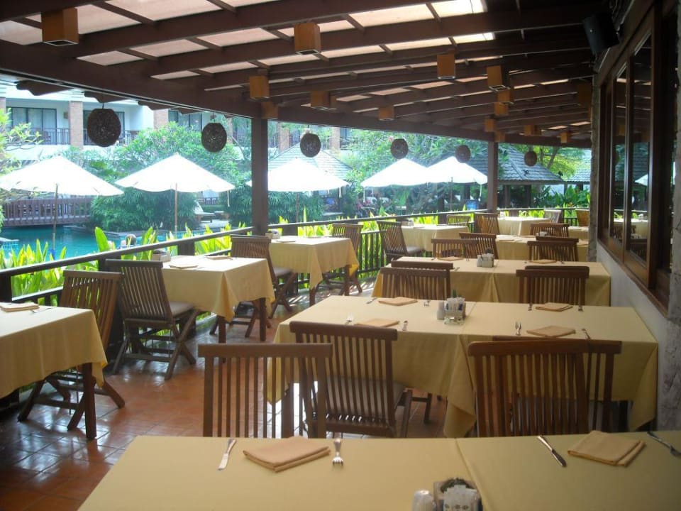 Woodlands Woodlands Hotel & Resort