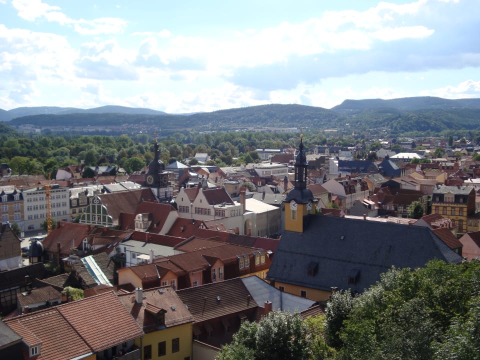Sonstiges Ferienwohnung Harmonie