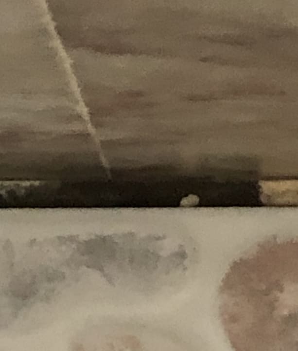 Zimmer Hotel Bangtao Village Resort