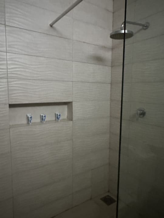 Zimmer Hotel Southern Palms Beach Resort