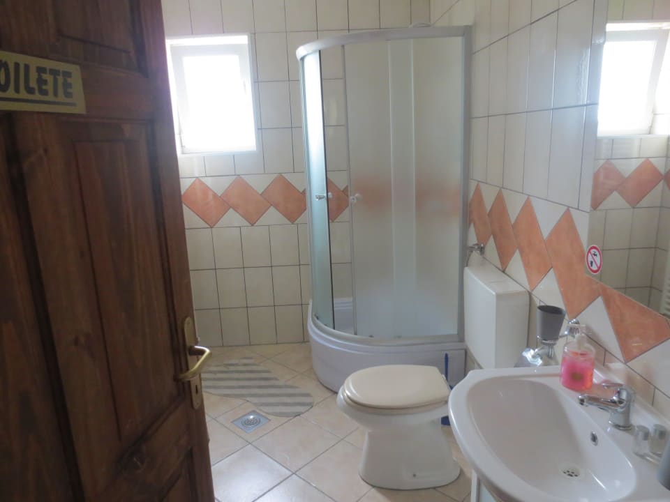 BAD Groß!! SEDRA Holiday Resort-Adults Only