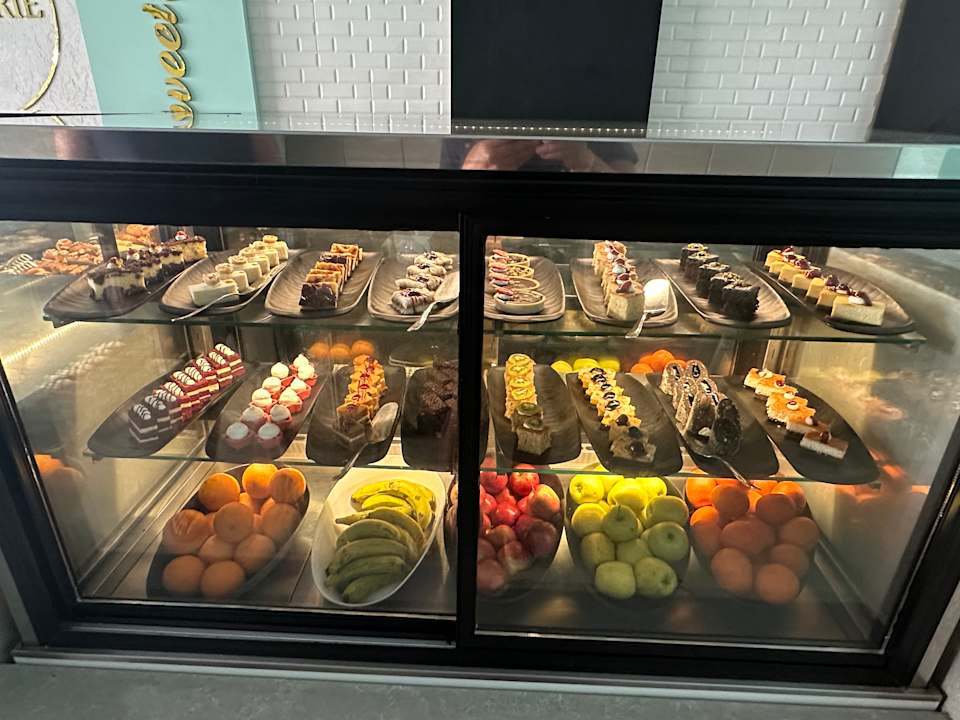 Gastro Side Story Resort & Spa