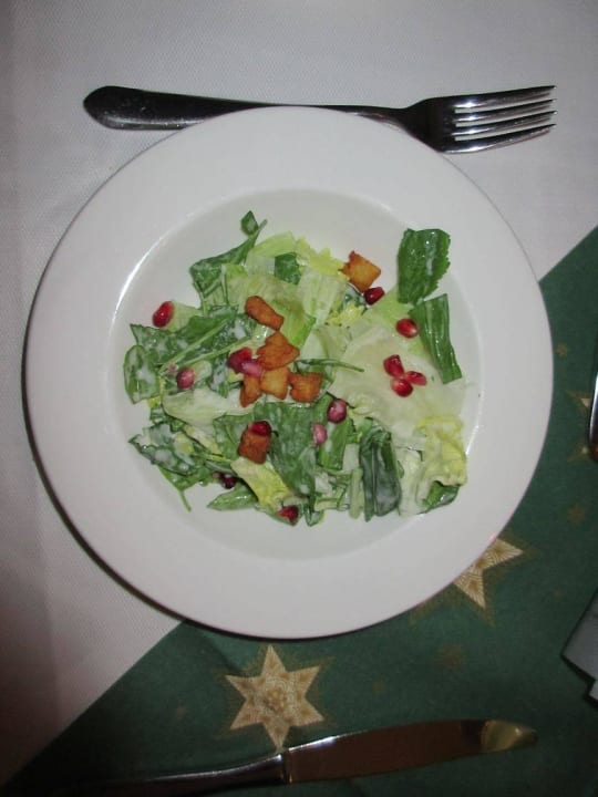 Gala Diamond Excellence Resort & Spa