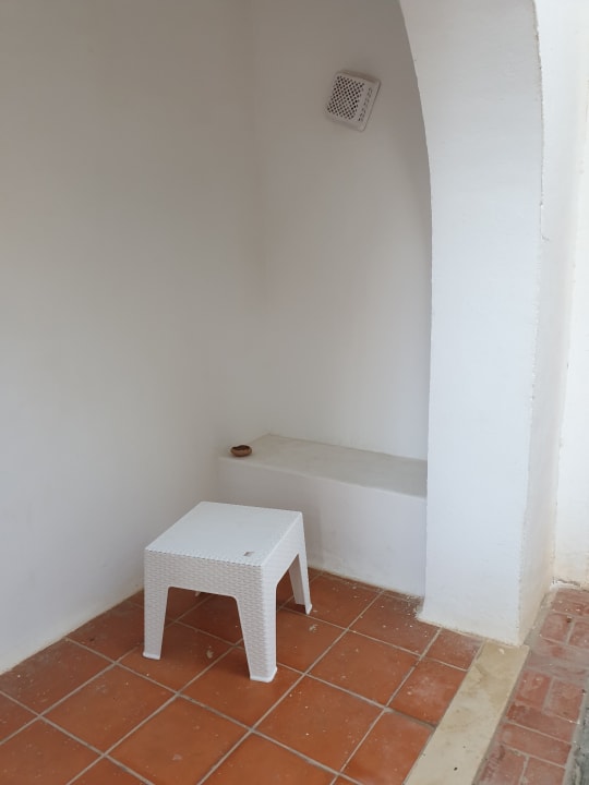 Sonstiges Royal Karthago Djerba