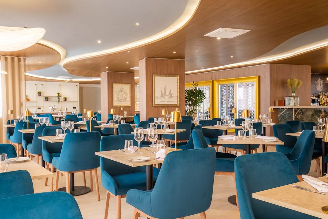 Gastro AP Sines - Costa Alentejana