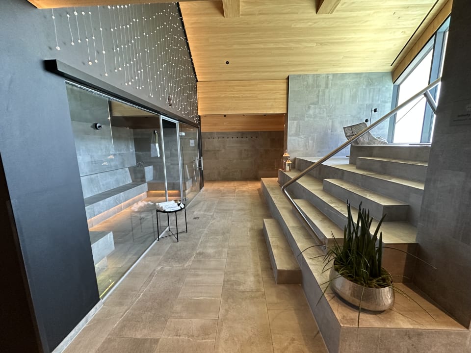 Zimmer Baby- & Kinderhotel Laurentius