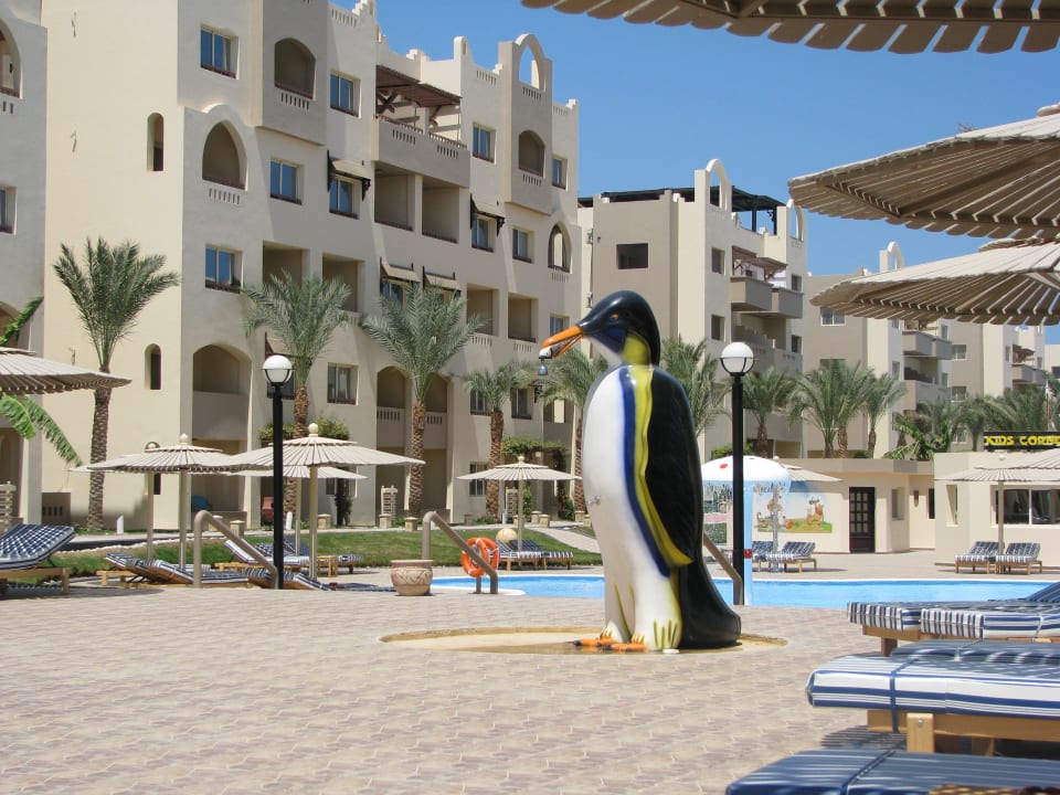 Hotel Nubia Aqua Beach Resort El Karma Aqua Beach Resort