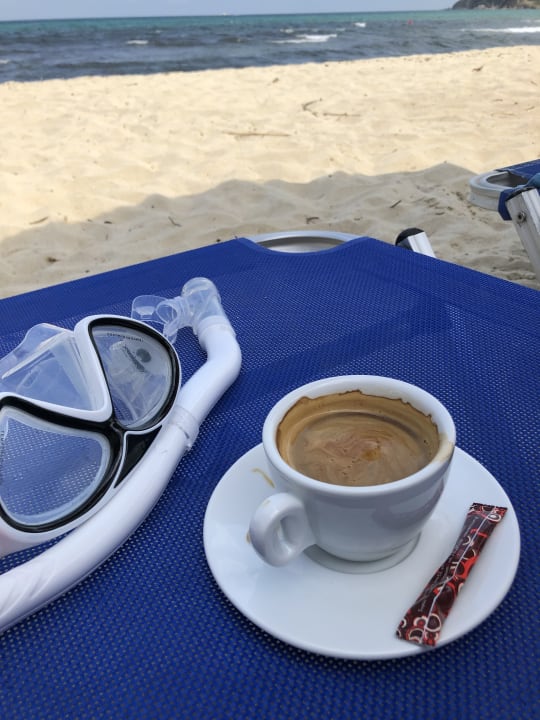 Gastro Hotel Maistrali