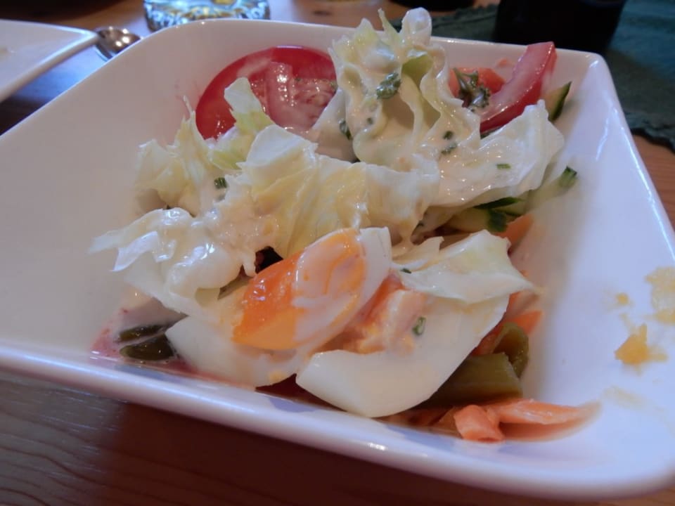 Gastro Bauernhof Greimelbacherhof