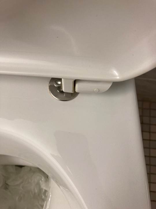 Zimmer Best Western Parkhotel Brehna - Halle