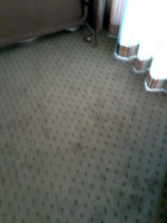 Bodenbelag Limak Limra Hotel & Resort