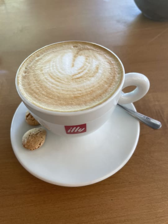 Gastro Hotel Unterschwarzachhof