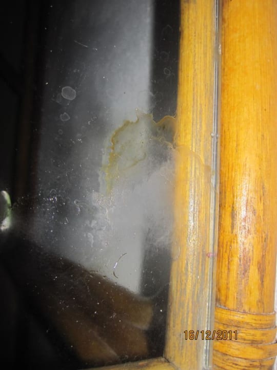 Zimmerpflege Adaaran Select Hudhuran Fushi - Premium All Inclusive