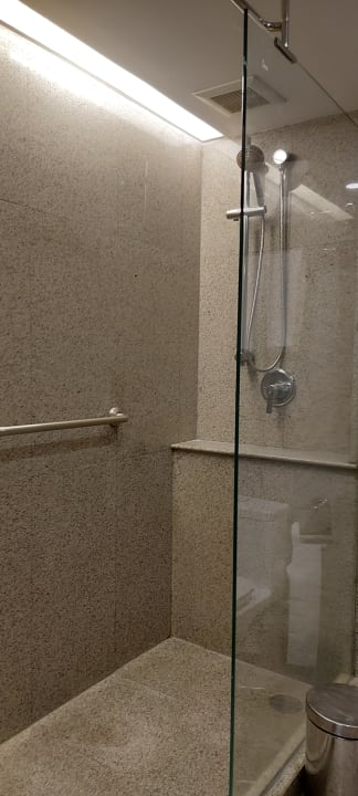 Zimmer Ramada Plaza by Wyndham Bangkok Menam Riverside