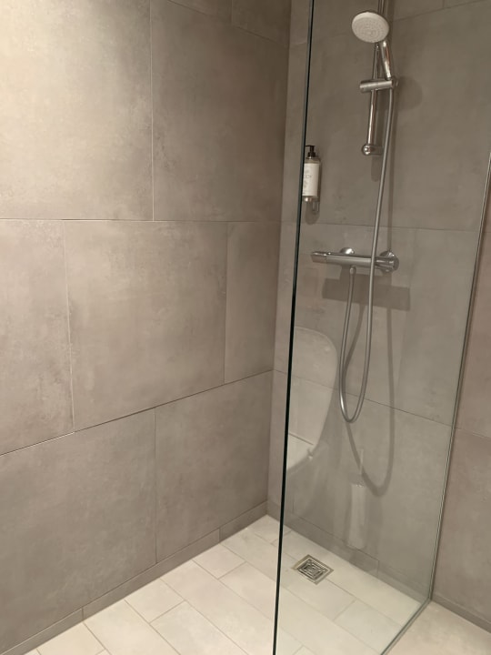 Zimmer CenterHotel Plaza