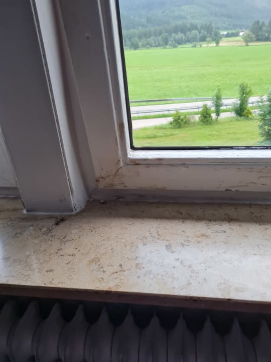 Zimmer Sonnenmatte-Titisee B+B Hotel Guesthouse