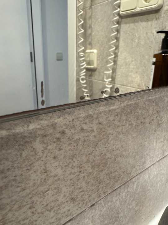 Zimmer Aldiana Club Andalusien