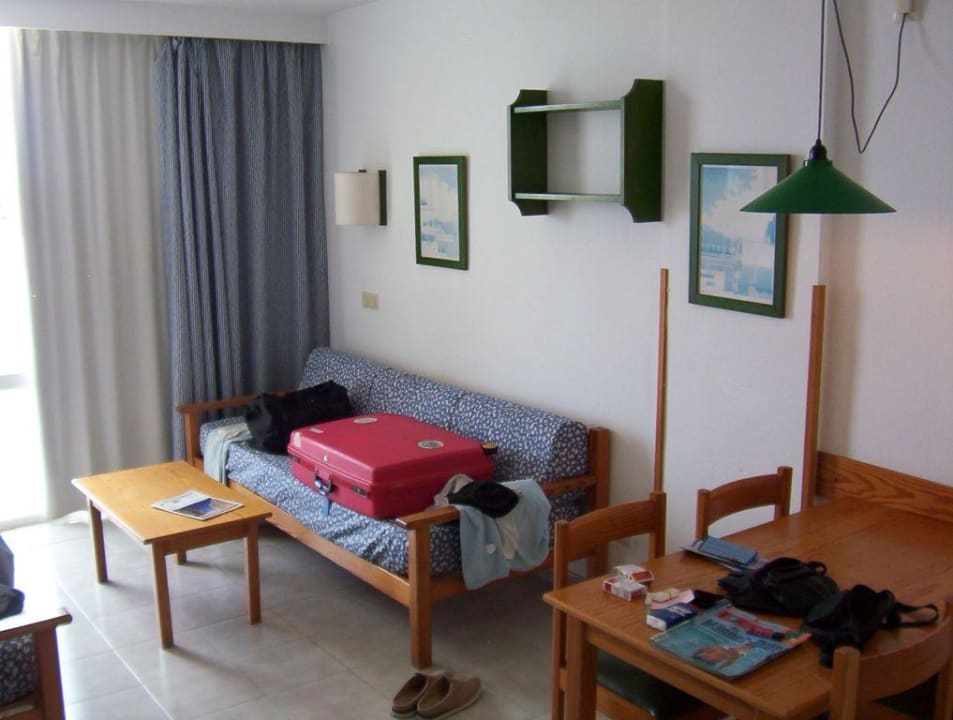 Eden Lago VIVA Eden Lago