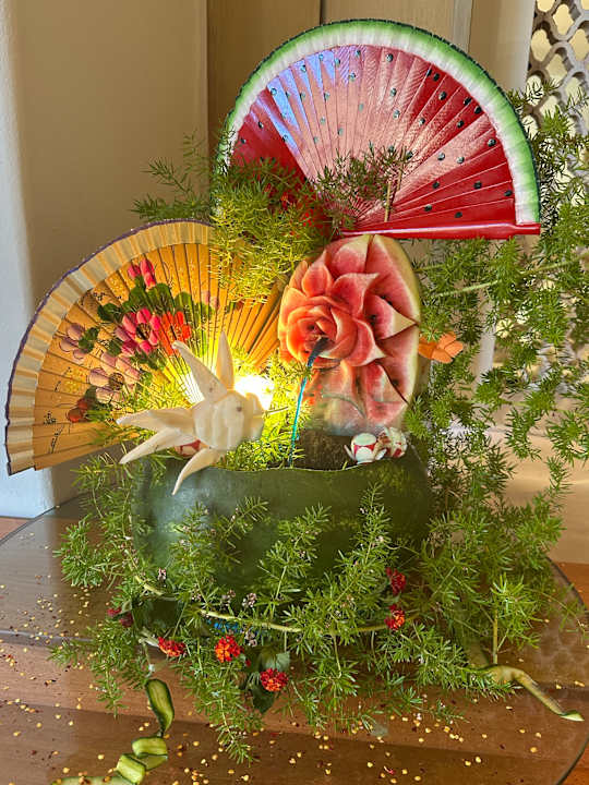 Gastro Civitel Creta Beach