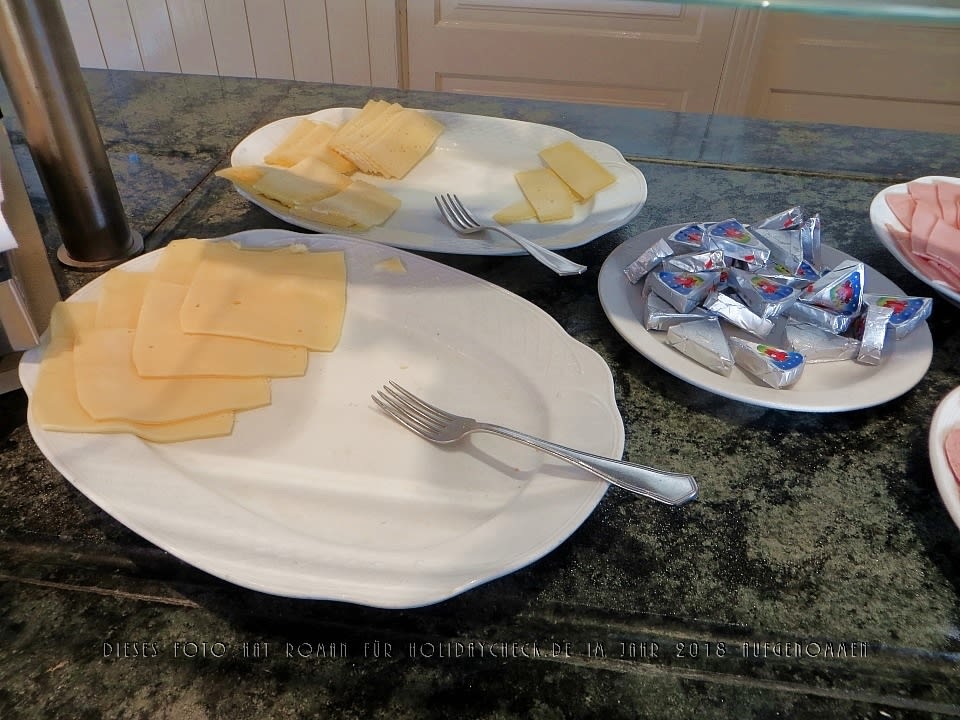 Gastro Hotel Club S'Illot