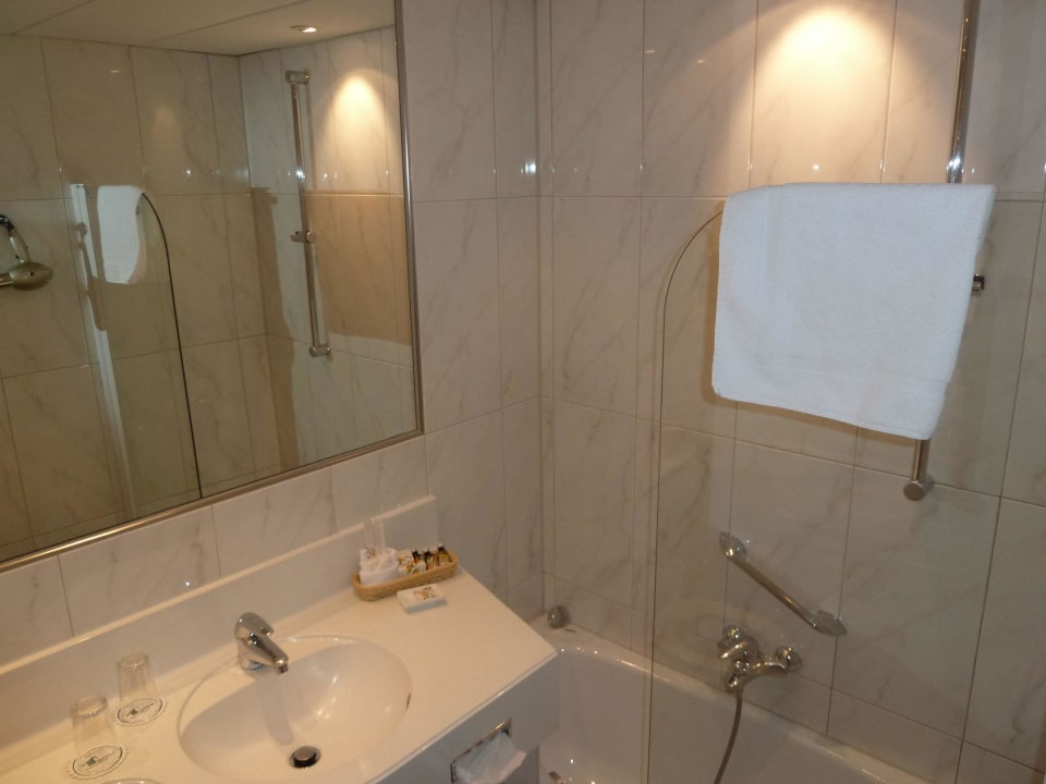 Bad Sporthotel Royer