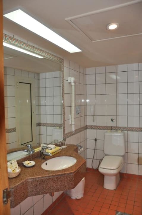 Bad SUNRISE Holidays Resort (Adults Only)