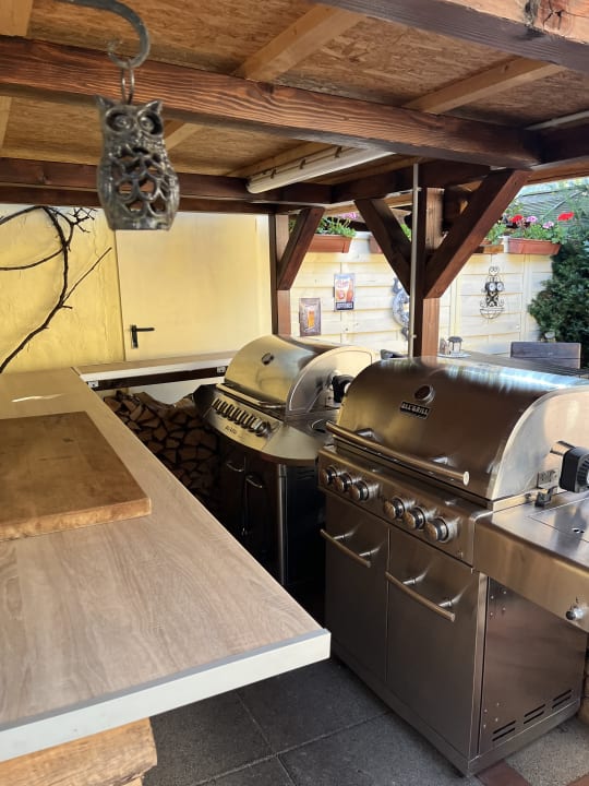 Gastro Hotel Zum Alten Ritter